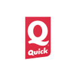 Icon of program: Quick Maroc