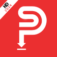 Icoon van programma: SavePin - Pinterest Downl…