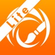 프로그램 아이콘: Paintstorm Studio Lite