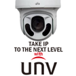 プログラムのアイコン：UNV Camera