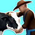 Ícone do programa: Milk Inc.