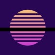 Programikonen: Neon: Vintage Filters  Ef…