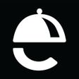 Icoon van programma: Eatpass: AI Meal Planner