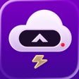 程序图标：CARROT Weather: Alerts & …