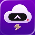 Programikonen: CARROT Weather: Alerts & …