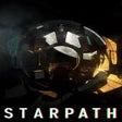 Ikon program: Starpath