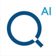 Programın simgesi: QModo AI