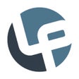 程序图标：LifePointAZ