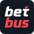 Ícone do programa: Sports BettingCasino - Be…
