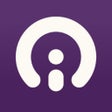 Programın simgesi: Inner AI: Custom Meditati…