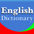 Symbol des Programms: Dictionary App: AI Transl…