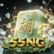 프로그램 아이콘: 55NGNiru