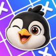 Icon of program: Birdoku
