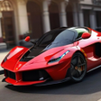 Icon of program: Speed Car Racing Games Of…