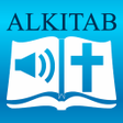 Programikonen: Alkitab Karaoke