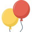 Programikonen: Balloon Defense
