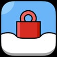 Icon of program: Frozen Lake