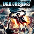 Programın simgesi: Dead Rising