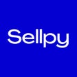 Ikon program: Sellpy - Shop Second Hand