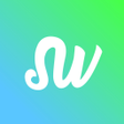 Programikonen: sthsweet.com K-beautyClot…