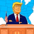 Ícone do programa: Conquer Countries