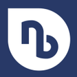 Programikonen: nordbayern News