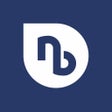 Ikona programu: nordbayern News