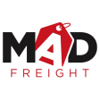 Mad Freight