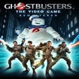 프로그램 아이콘: Ghostbusters: The Video G…