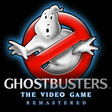 ไอคอนของโปรแกรม: Ghostbusters: The Video G…