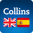 Icon of program: EnglishSpanish Dictionary…