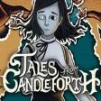 Icon of program: Tales from Candleforth