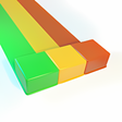 Иконка программы: Color Swipe