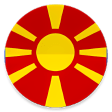 StartFromZero_Macedonian