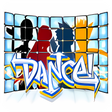 Ícone do programa: Dance! Online