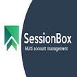 Icon of program: SessionBox - Multi login …