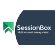 SessionBox - Multi login to any website