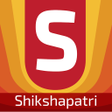 ไอคอนของโปรแกรม: Shikshapatri