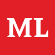 プログラムのアイコン：Midi Libre