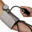 동서대학교 UBS연구실 가정용 혈압 측정 및 관리