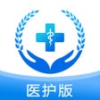 أيقونة البرنامج: 掌上卫健