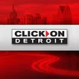 Ikon program: ClickOnDetroit WDIV Local…