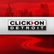 Icon of program: ClickOnDetroit WDIV Local 4