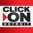 ไอคอนของโปรแกรม: ClickOnDetroit - WDIV Loc…