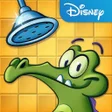 Icoon van programma: Wheres My Water
