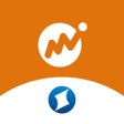 Icon of program: マネーフォワード for 住信SBIネット銀行