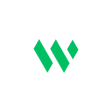 Programın simgesi: Weza App
