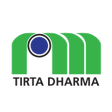 Programikonen: Info PDAM
