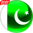 Programikonen: PAKISTAN VPN: Secure VPN …
