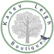 Kasey Leigh Boutique